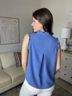 Over That Top| S-L *Final Sale* -STACCATO Sale Store xQ7G7IhdzH2j35lkmM7MIxLIGQJkUq90MB7g4NyP