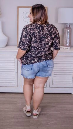 Brunch In The City Top *Final Sale* -STACCATO Sale Store xzd2aXwAbTCvMXoTAid3VkSVe2R8w28G3LeMUqK7