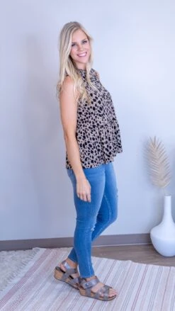 Love For All Top *Final Sale* -STACCATO Sale Store y8KRwBcbjGoZfehI9faMT9r0qzqMpwGEvTjXfW2n