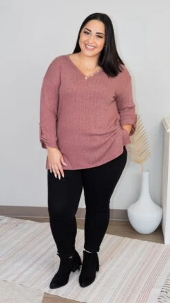 All Or Nothing Top *Final Sale* -STACCATO Sale Store yGL2tiRxmGQs0lLp0yconuI29YUjCp9CTCw2LFuI