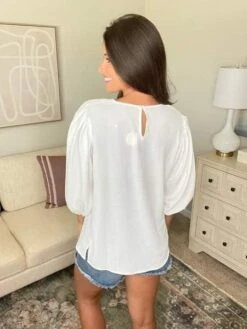 Why Shouldn't We Top *Final Sale* -STACCATO Sale Store yGmfXNIAAd4r24D7lojYlKl1ufmZFPpnBvUZGOJQ