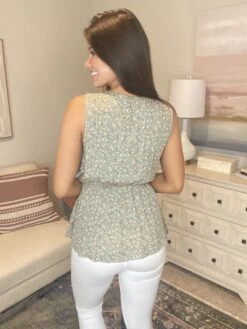 STACCATO Making Sure Top *Final Sale* 6 STACCATO Making Sure Top *Final Sale* -STACCATO Sale Store yJzY1wx7m1pXmov6iqeFxY63t37dWYAHiVnmOFTP