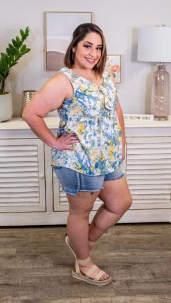 Sweet Spot Top *Final Sale* -STACCATO Sale Store yTYJ23uzls5cwm5FRihfhJ4TV3NjVXHdv06i1iW6