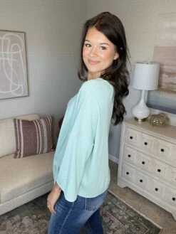 Feel This Moment Top *Final Sale* -STACCATO Sale Store yapDrEEAJz6d6bb5pBL8OiuczFBOoPZVUPiUflMY