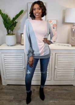 Emerald All Right Now Top *Final Sale* -STACCATO Sale Store yddGPUMXJkv9jb7R6A61jE7D6hWpwKRJ5EDgvngW