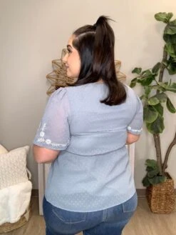 Hope For You Top *Final Sale* -STACCATO Sale Store ygfd432WOgrQCv6TQylzNzr5tvGcj8aBOYQITU6Z