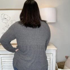 Endless Nights Top *Final Sale* -STACCATO Sale Store z9dzNnoUi4ZzsECEacDJ0shEyb5q7WVULgw5eis6