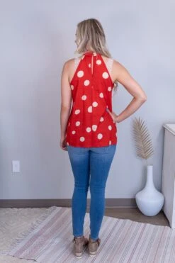 Vision Love Wins Top *Final Sale* -STACCATO Sale Store zBTJH5xlI1Pwl5ofTVcDh5Zyy8FbilExG7jW6pQx