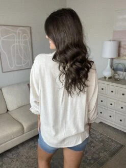 Connecting Us Shirt | S - L Set W/ SKU54313 -STACCATO Sale Store zWZdnK0vST50wGIGUpLSKKqM3OaUNa8YgaV8qAiC