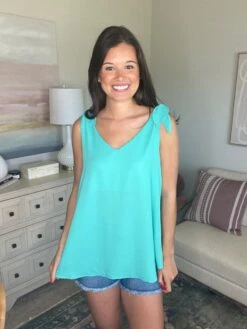 Vision Swim To You Top | S-2XL *Final Sale* -STACCATO Sale Store zsbMahp3zJBVcUCHpAo274b0jsASZh4gspXjc0DW