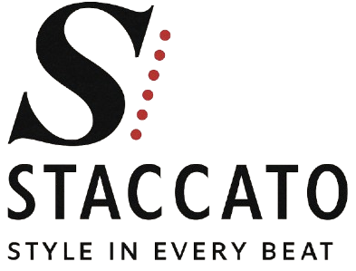 STACCATO Sale Store