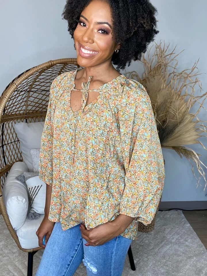 STACCATO Sale Store 34 STACCATO Sale Store -STACCATO Sale Store jW5KdlqaLBSAG7pWoRU0WqHHZrcFHgtDCJK15KTX