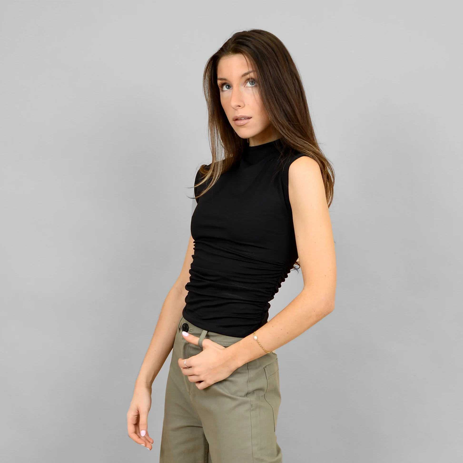 STACCATO Sale Store 35 STACCATO Sale Store -STACCATO Sale Store unnamed 54